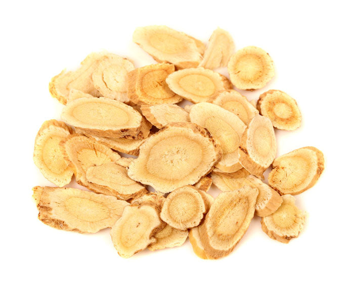 Astragalus Die adaptogene Kraft von Tragant mindsupply