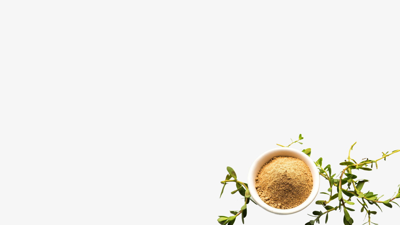 ingredients-image