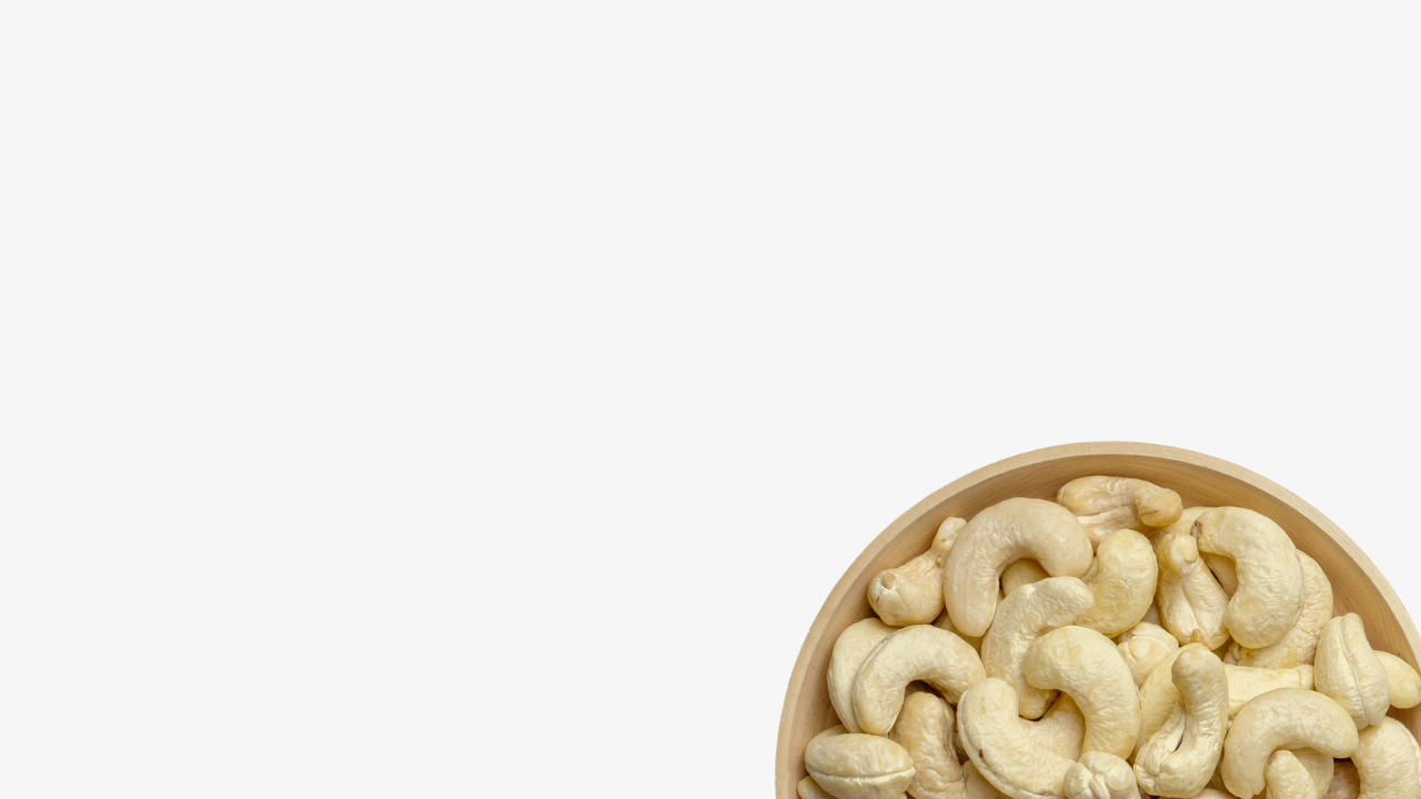 ingredients-image