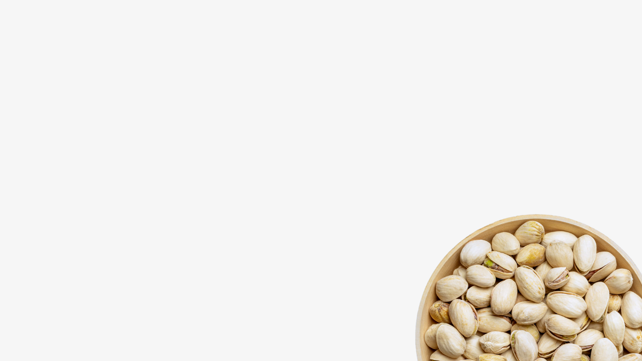 ingredients-image