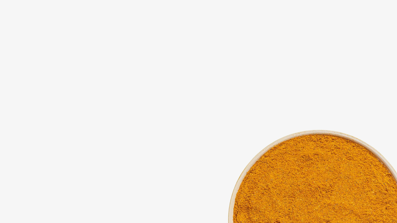 ingredients-image