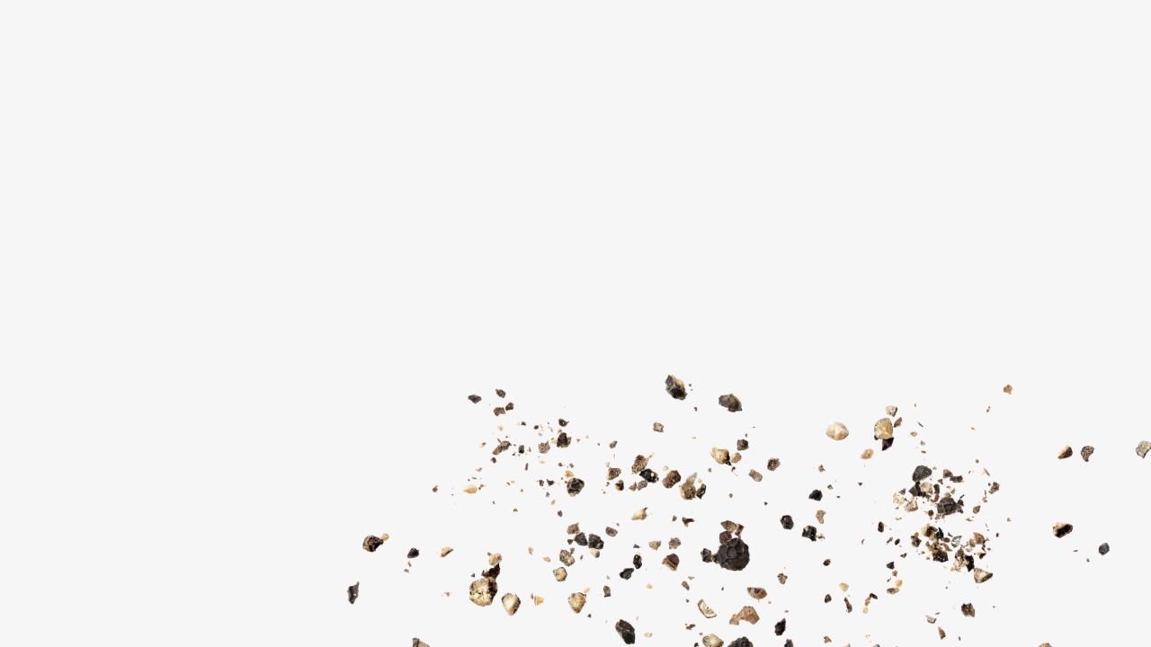ingredients-image