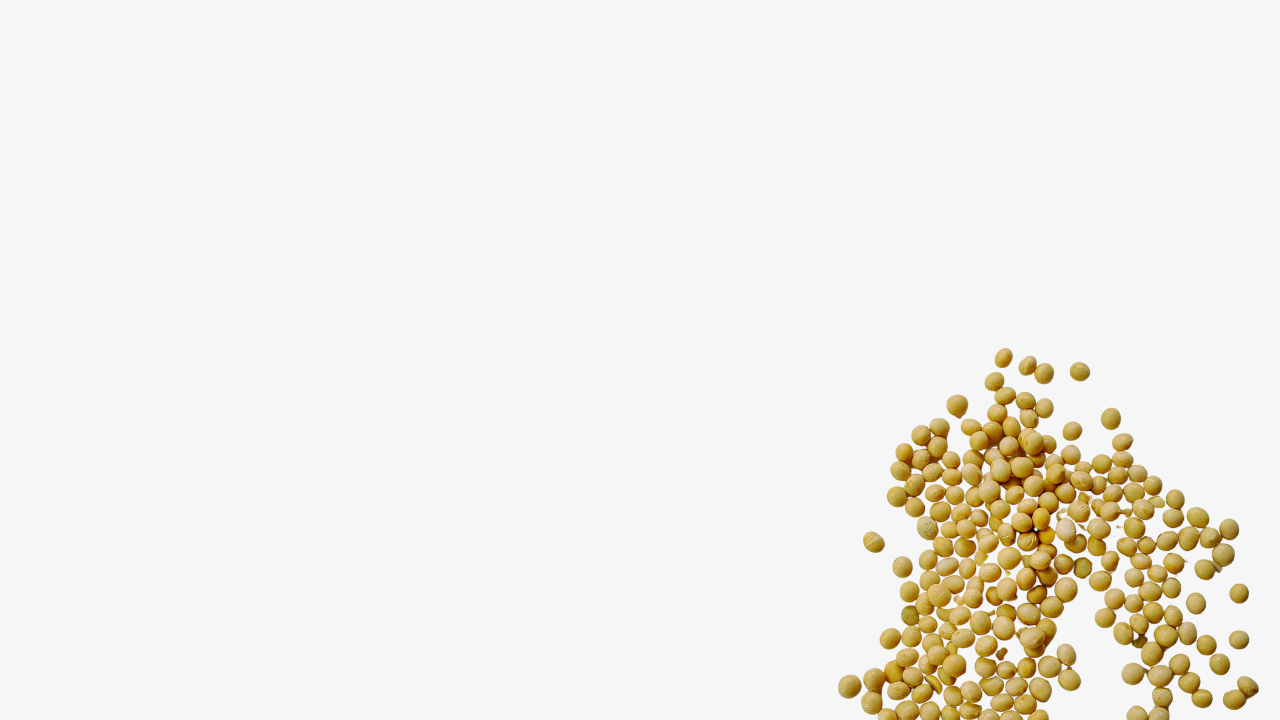 ingredients-image