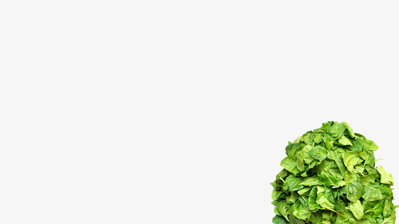 ingredients-image