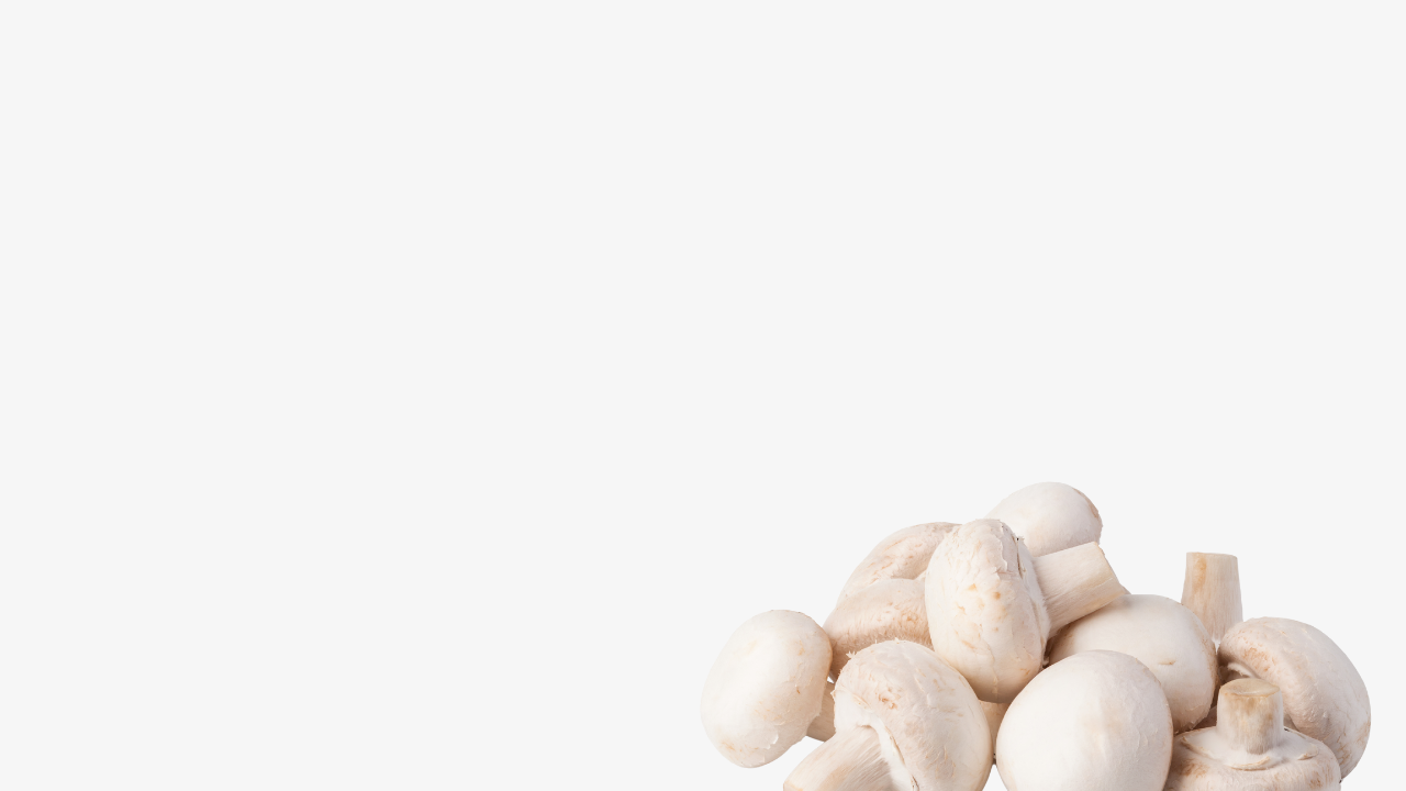 ingredients-image