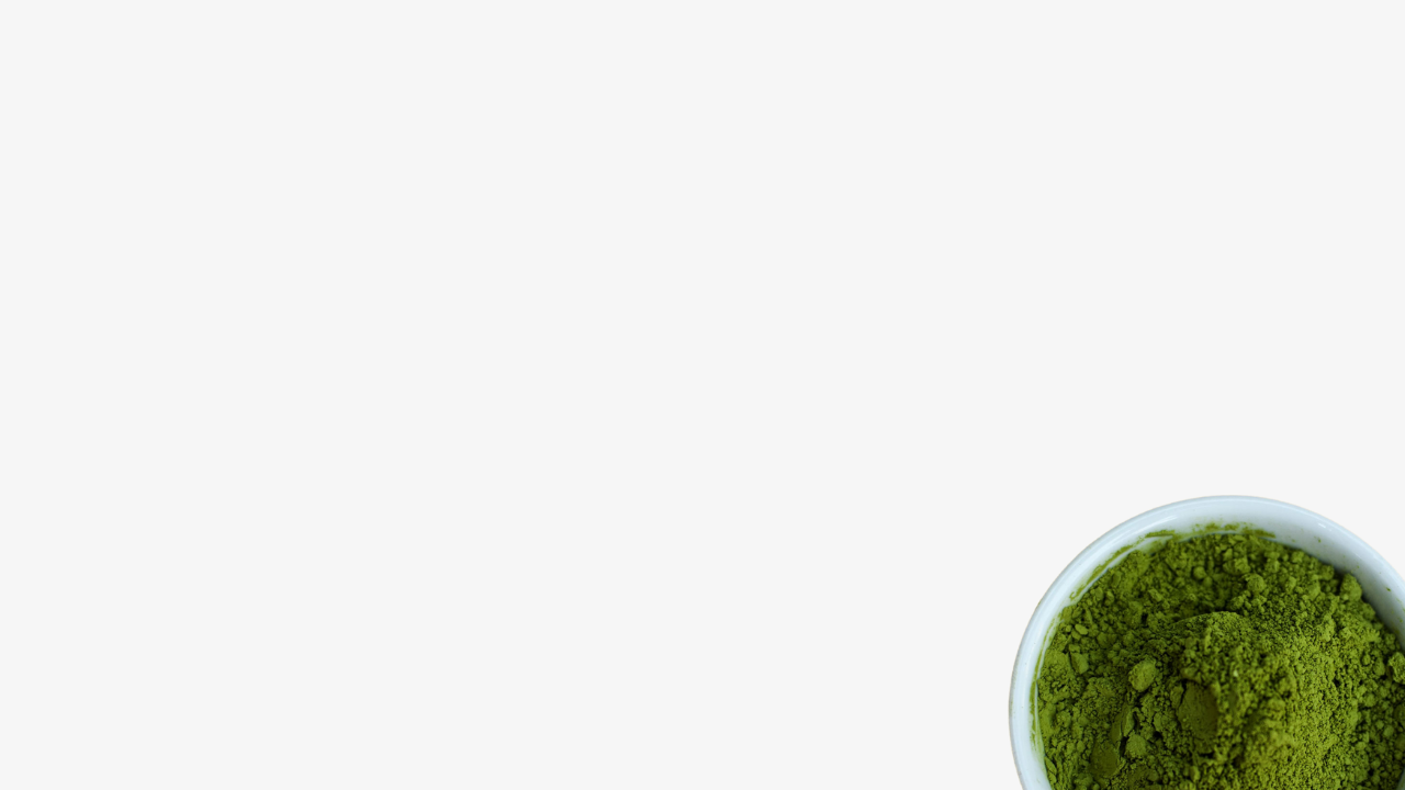 ingredients-image