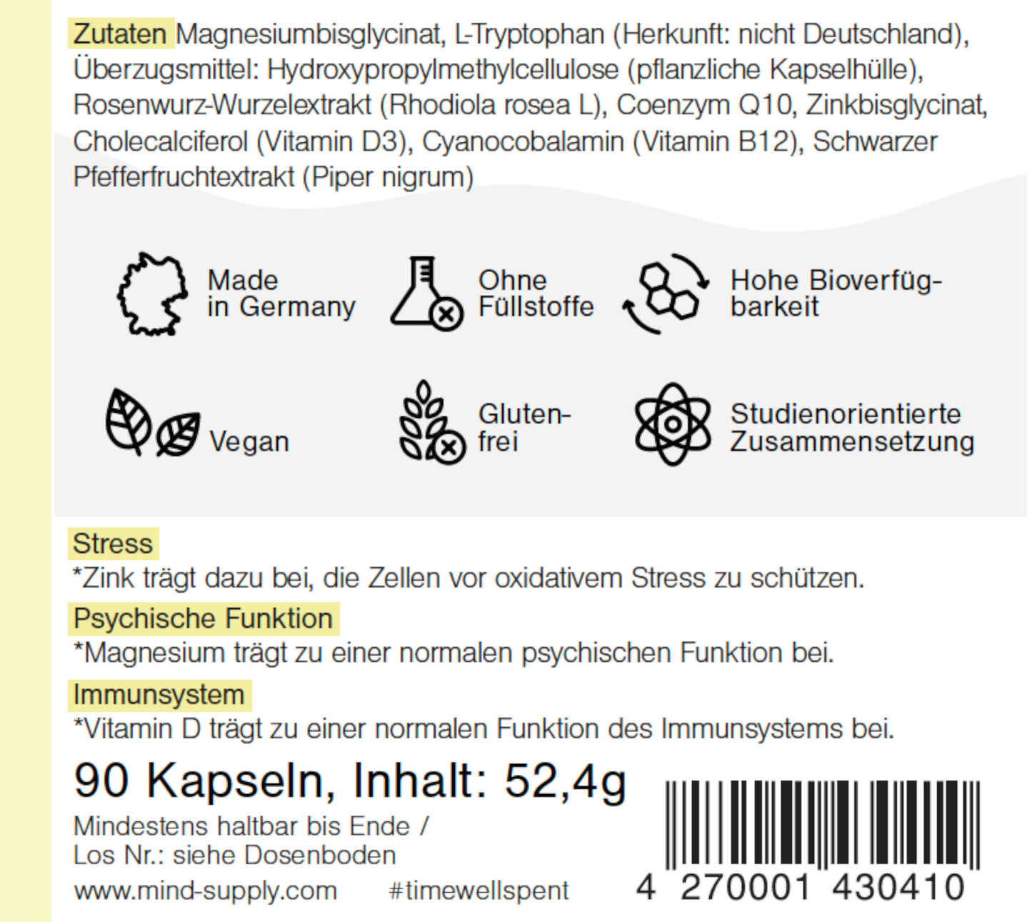 Zutaten_Gelb_main