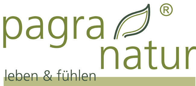 Gesundheitsshop Pagra Natur